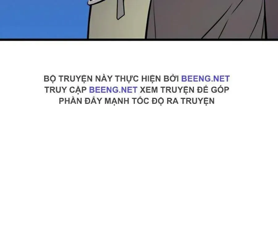 Trang 120