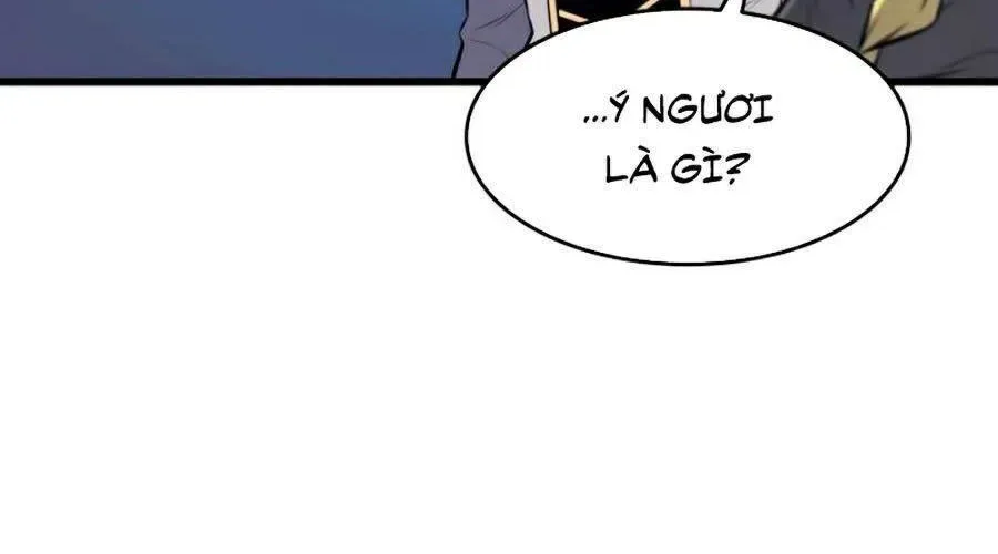 Trang 122