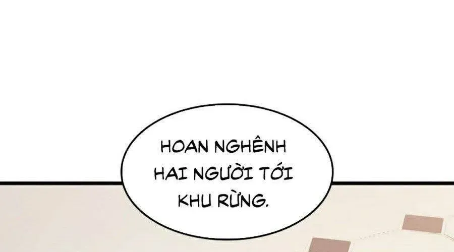 Trang 128