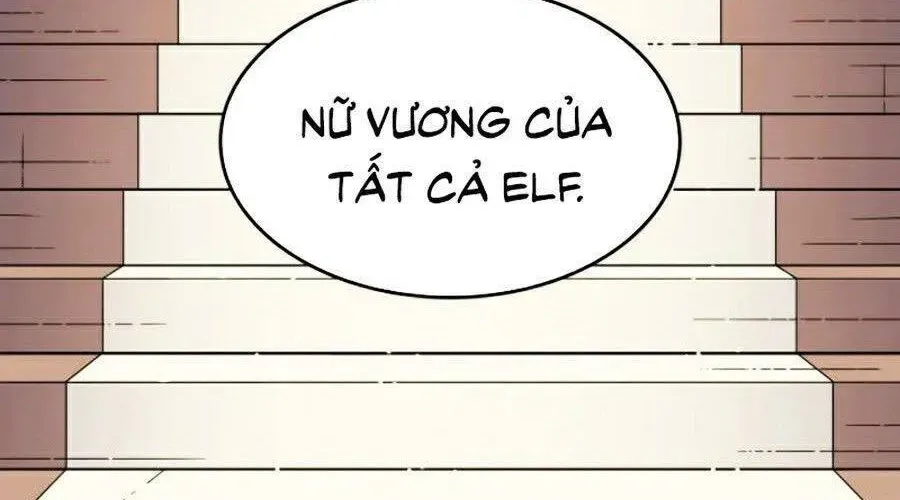 Trang 137
