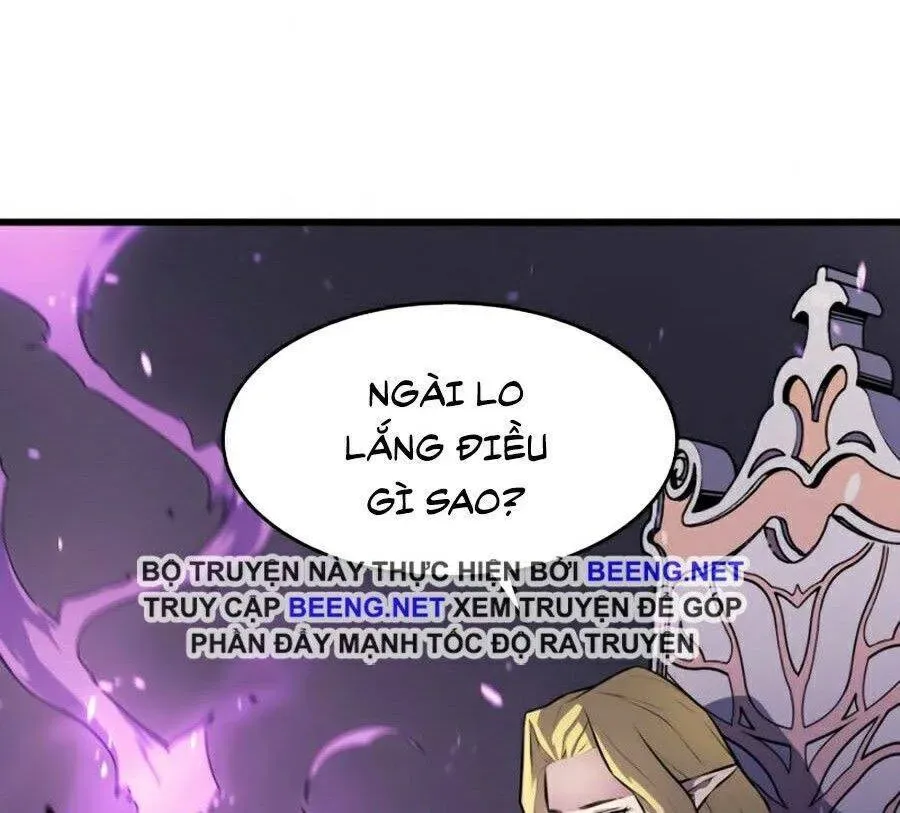 Trang 48