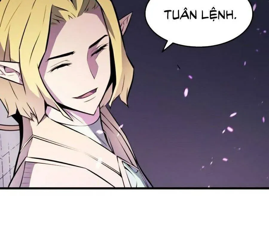 Trang 60