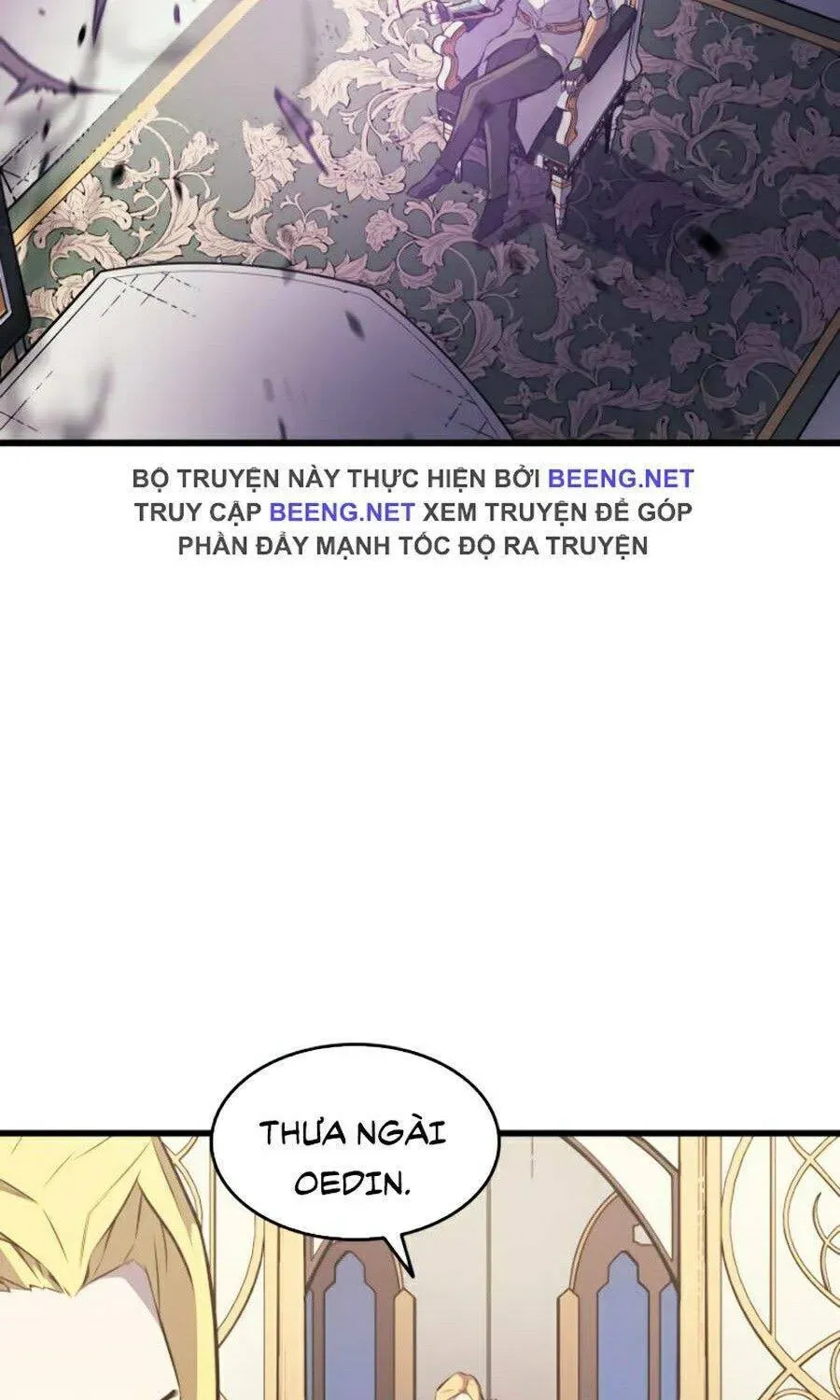 Trang 64