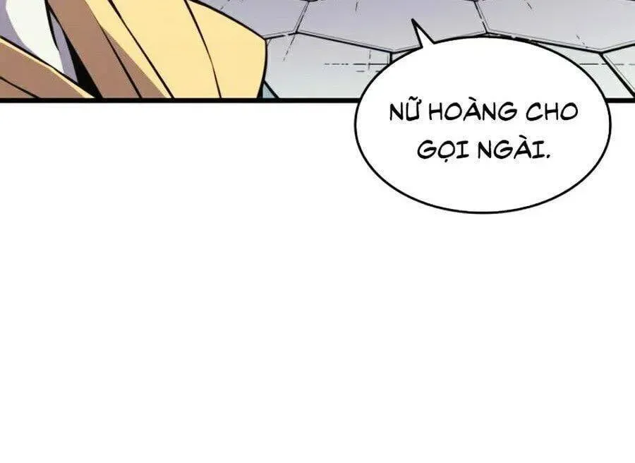 Trang 66