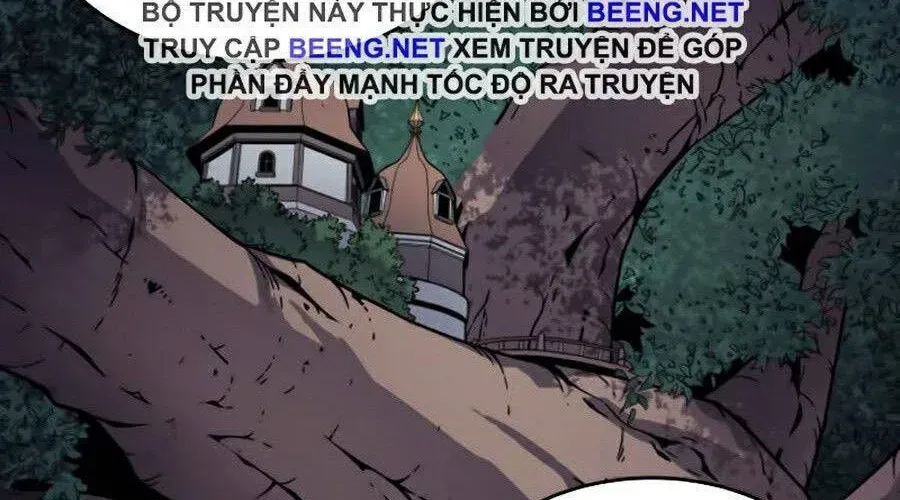 Trang 77