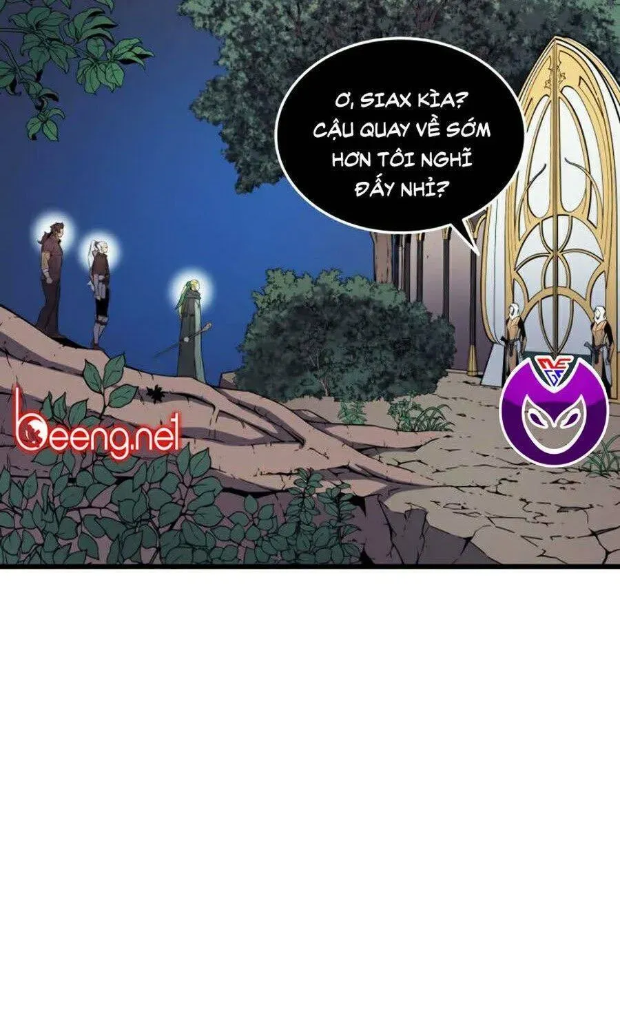 Trang 82
