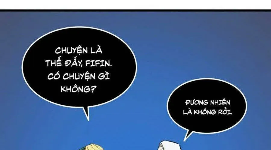 Trang 83