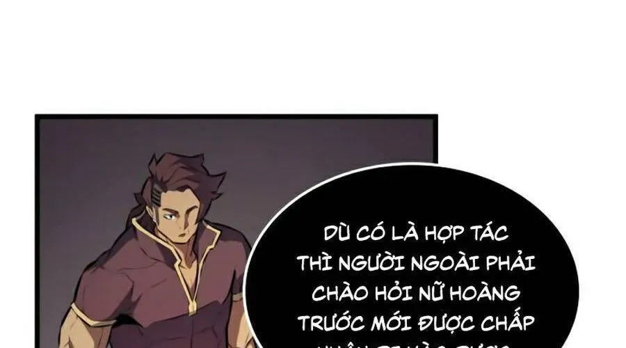 Trang 92