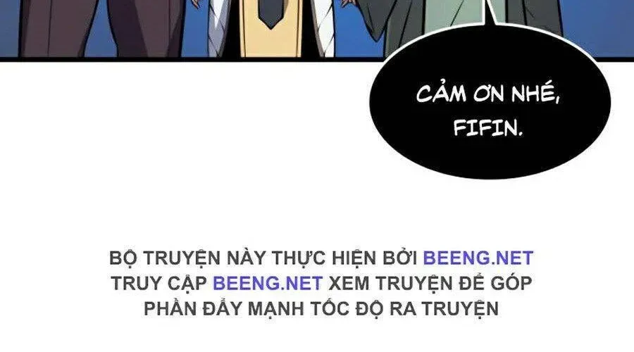 Trang 95