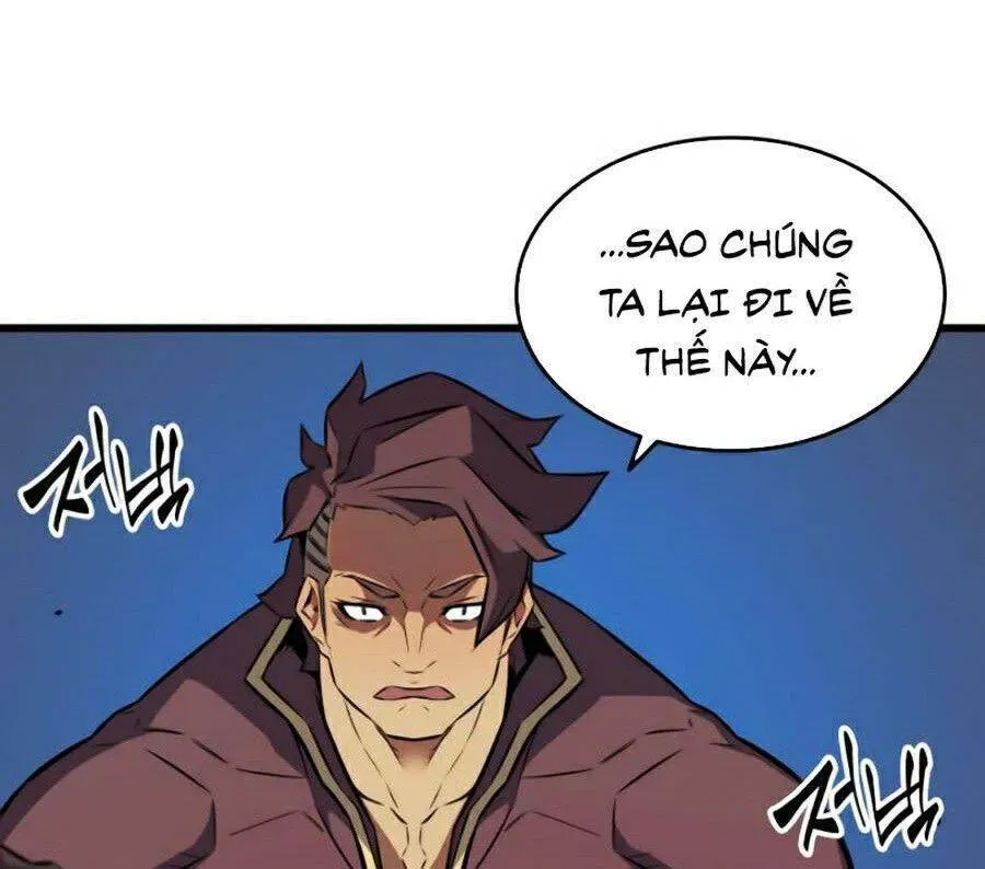 Trang 96