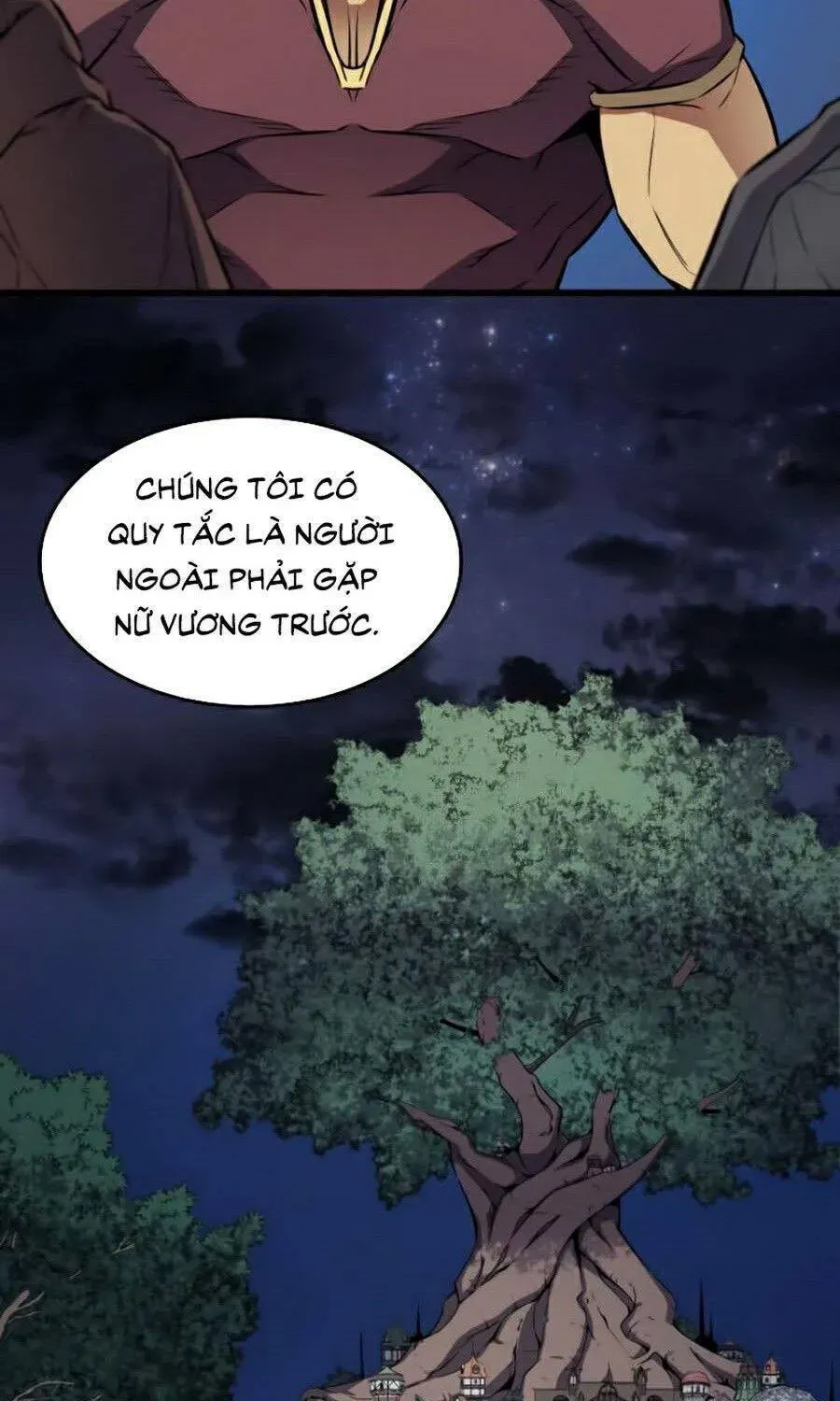 Trang 97