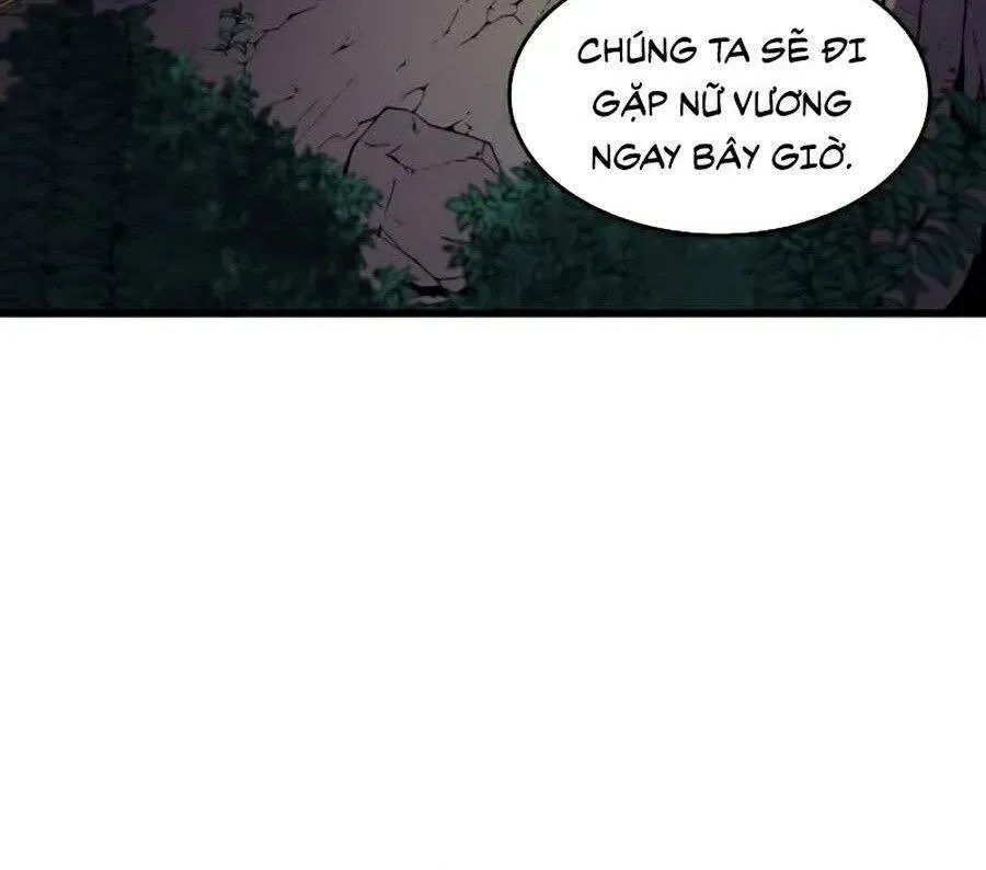 Trang 99