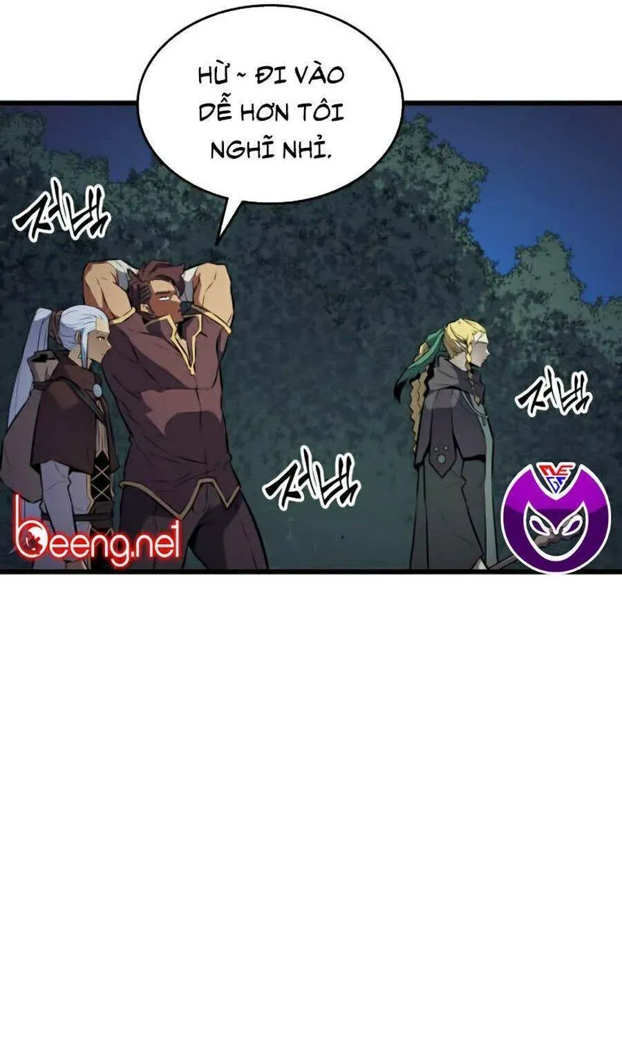 Trang 100