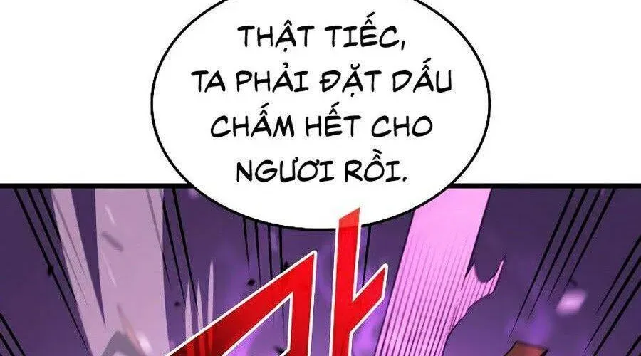 Trang 110