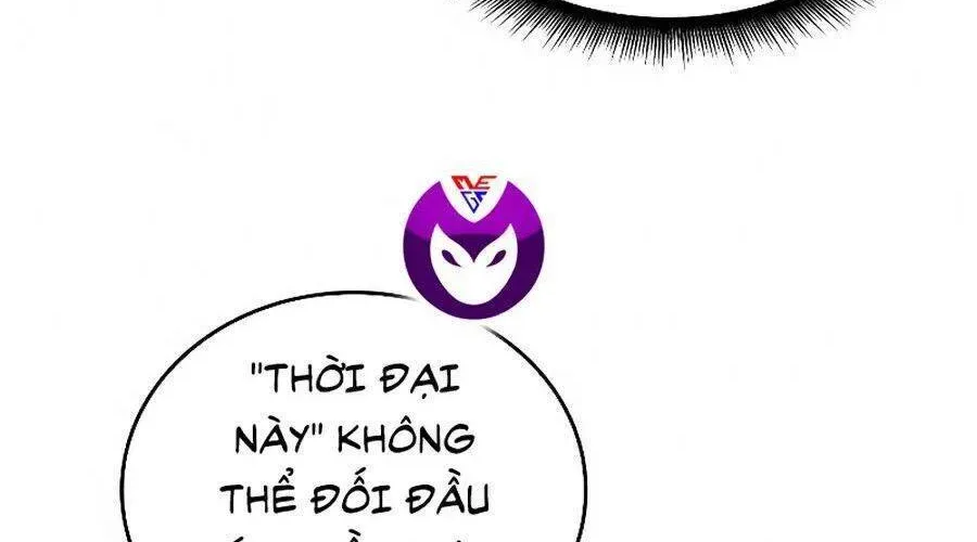 Trang 116
