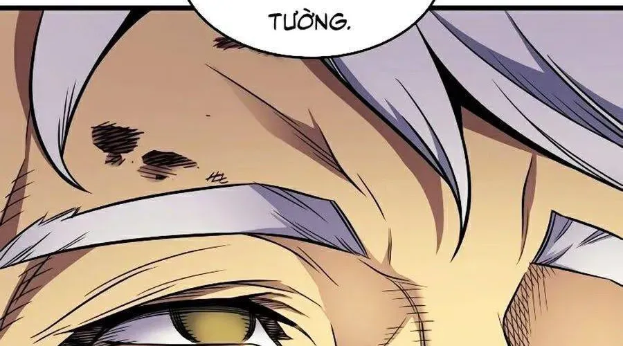 Trang 119