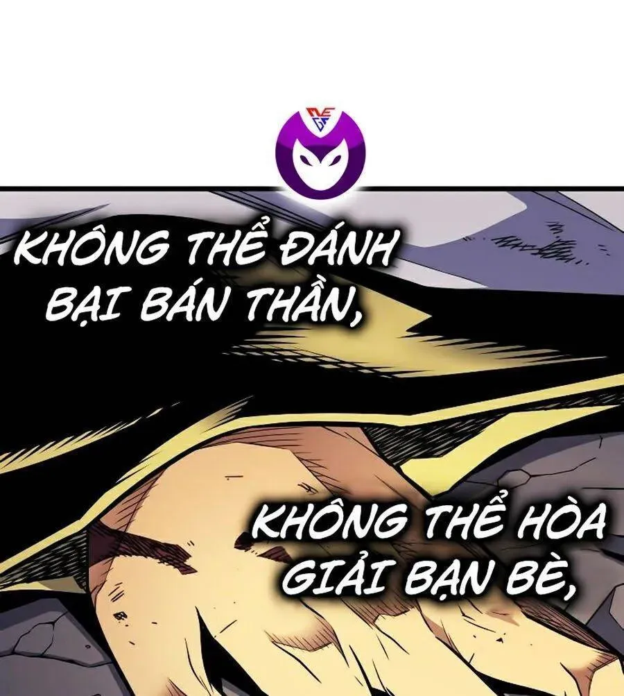 Trang 123