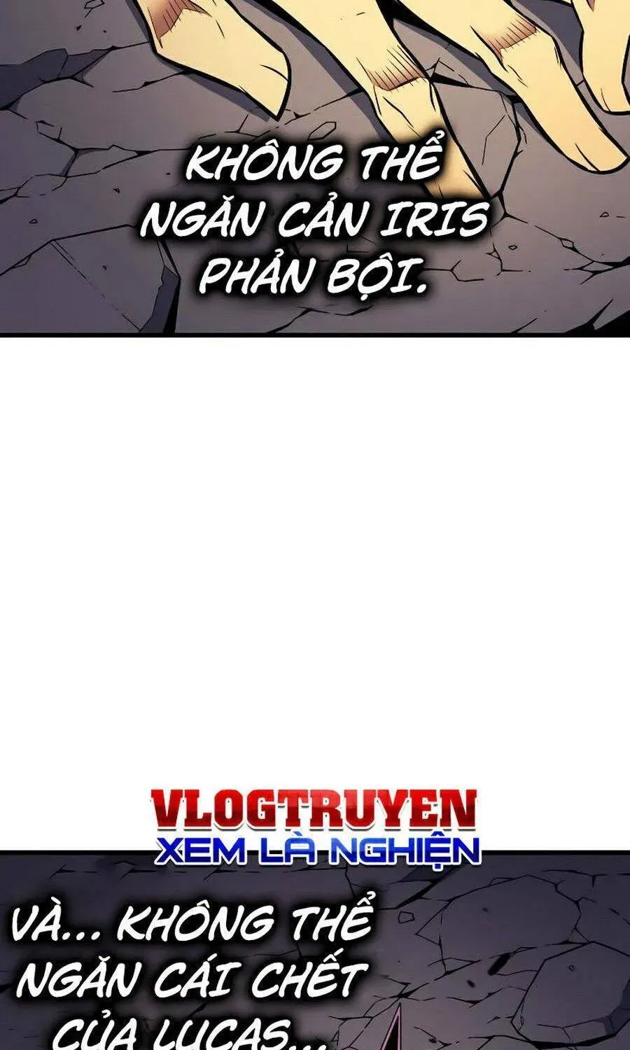 Trang 124