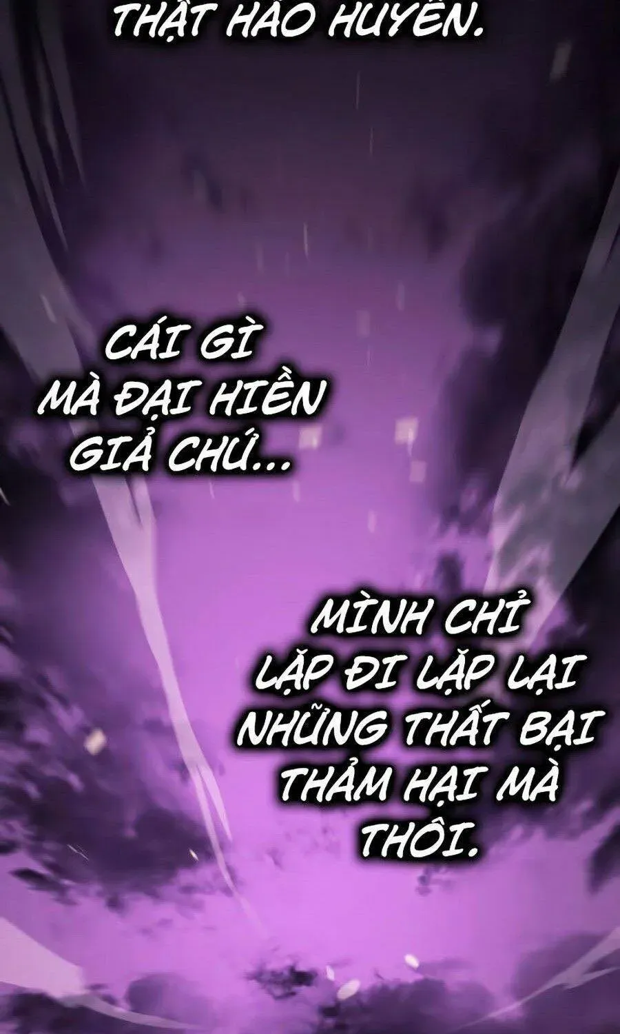 Trang 127