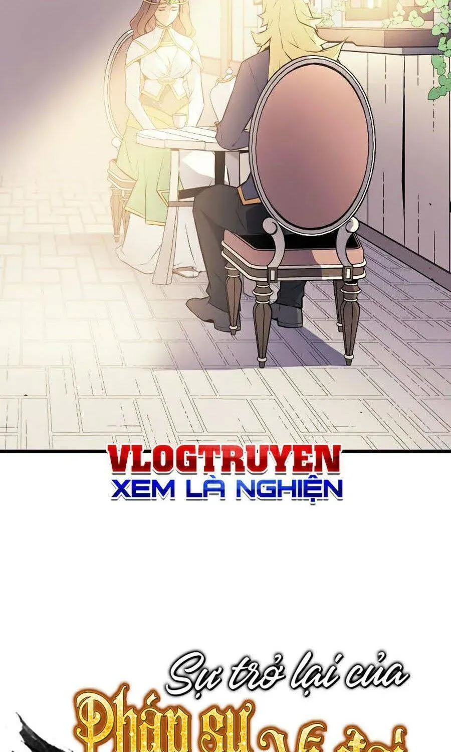 Trang 148