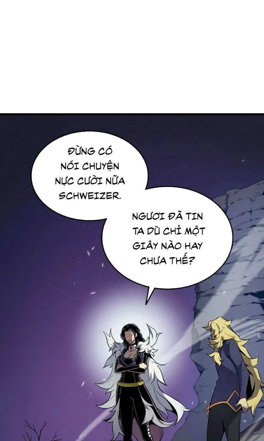 Trang 67