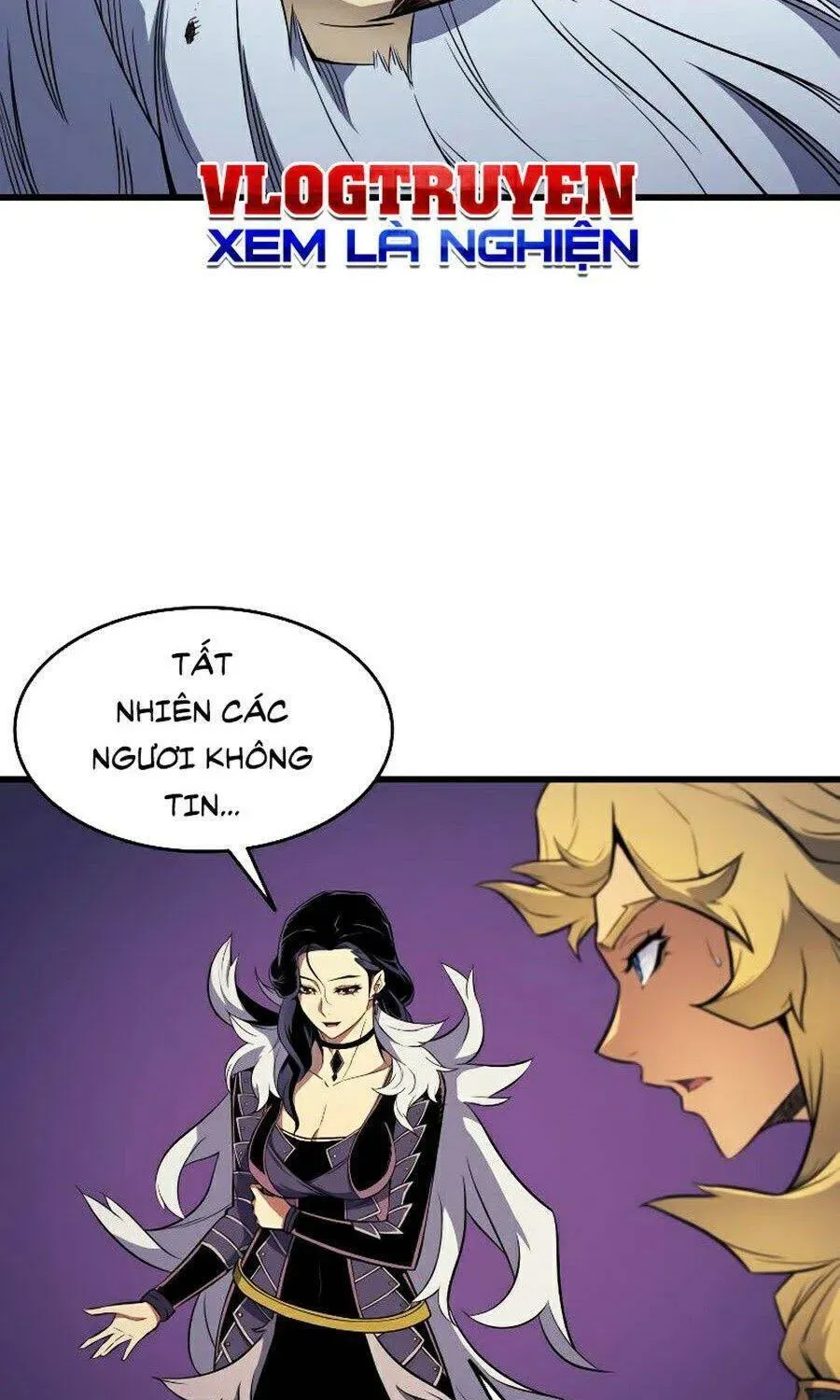 Trang 73
