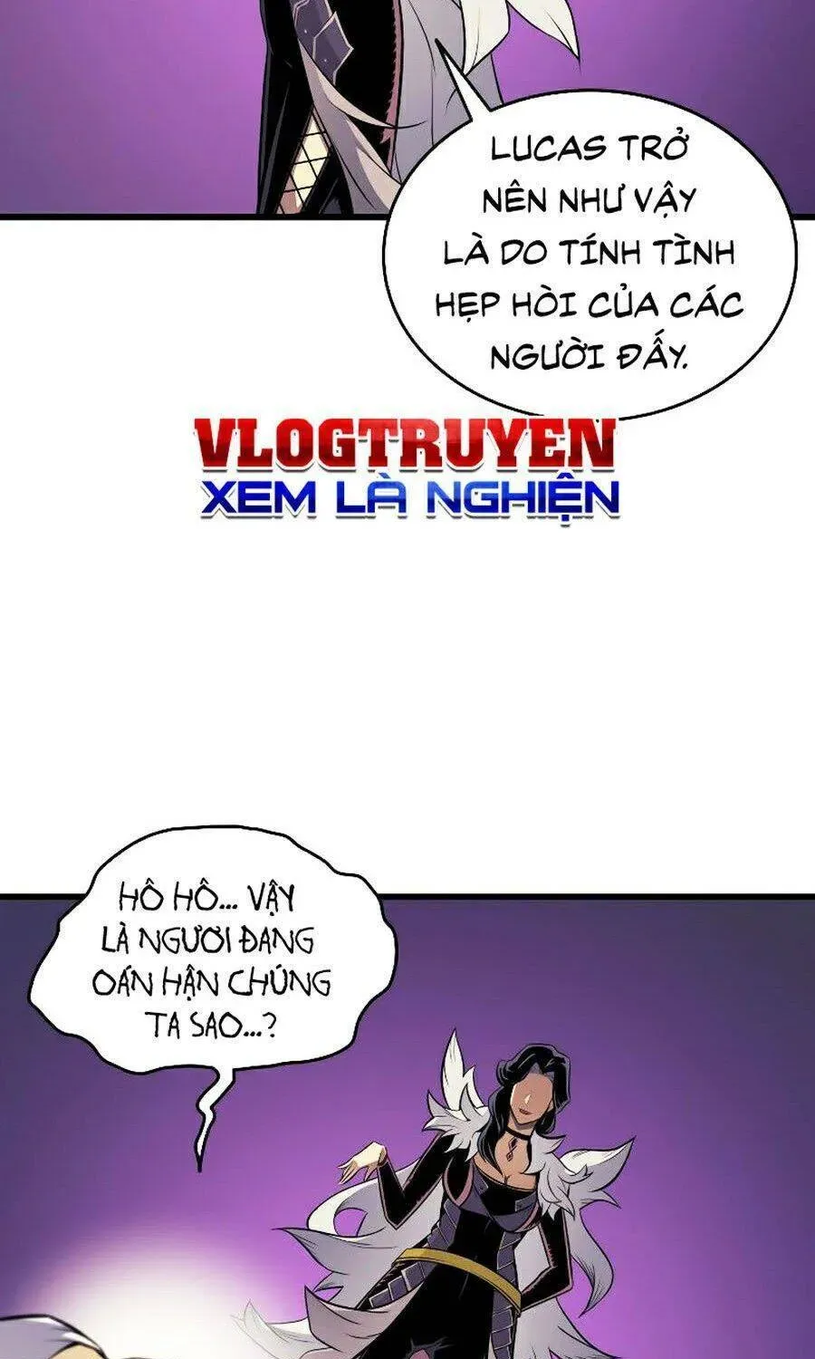 Trang 79