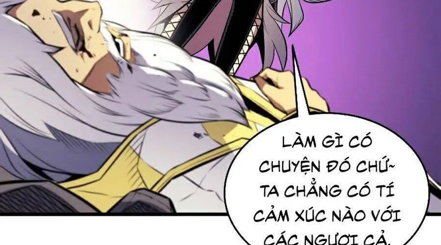Trang 80