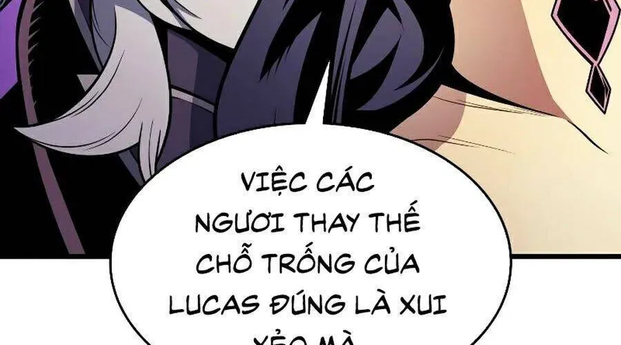 Trang 83