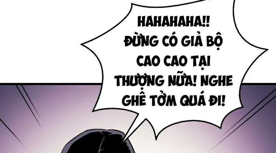 Trang 86