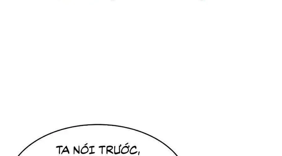 Trang 101