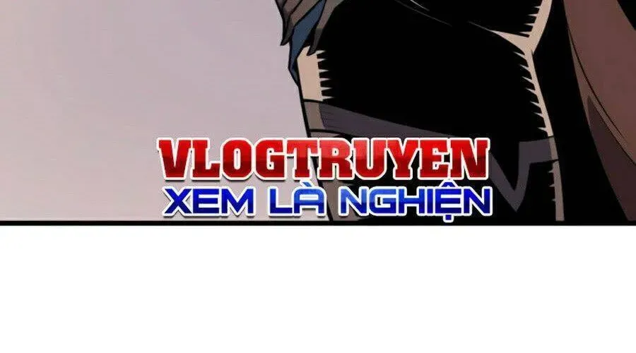 Trang 104