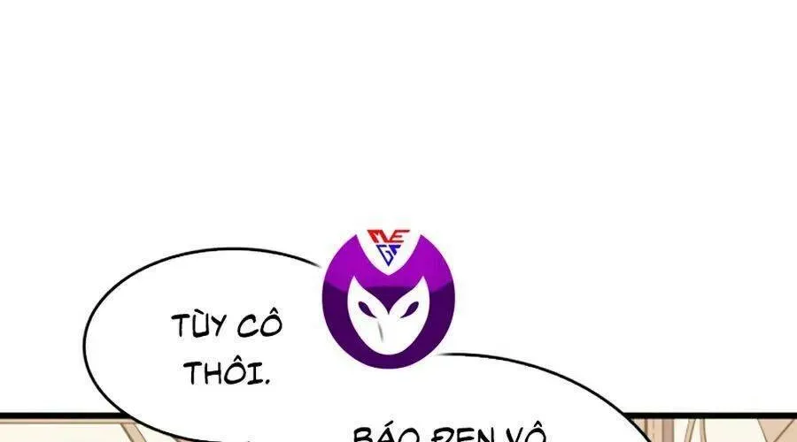 Trang 107