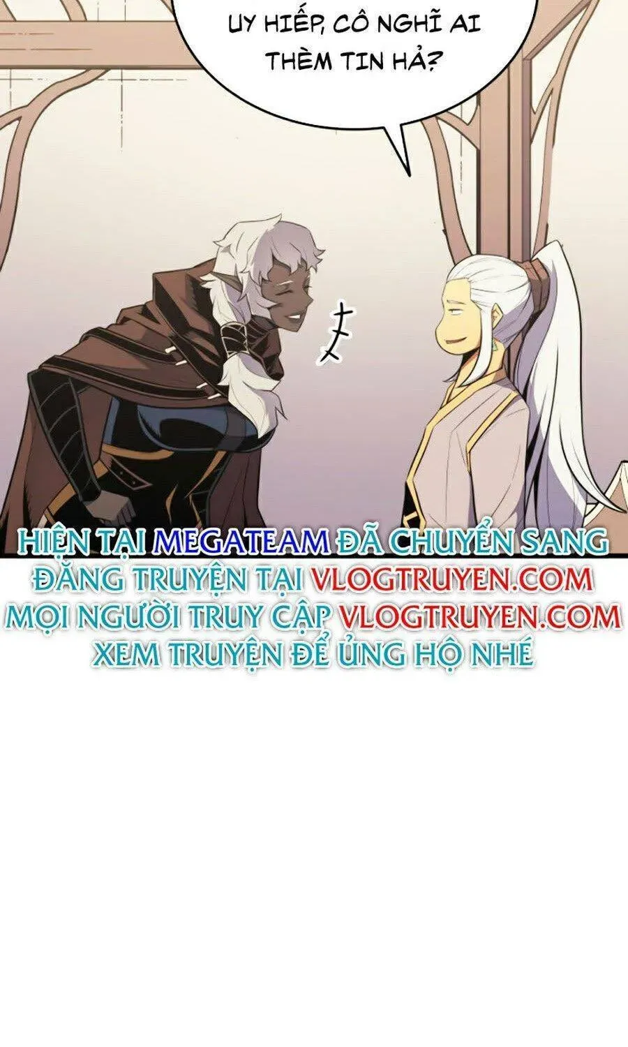 Trang 109