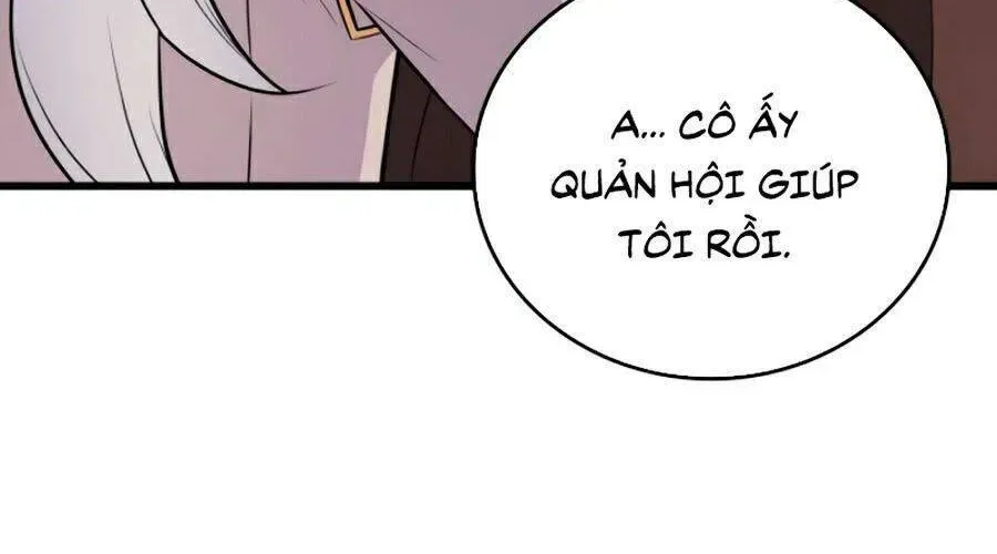 Trang 116