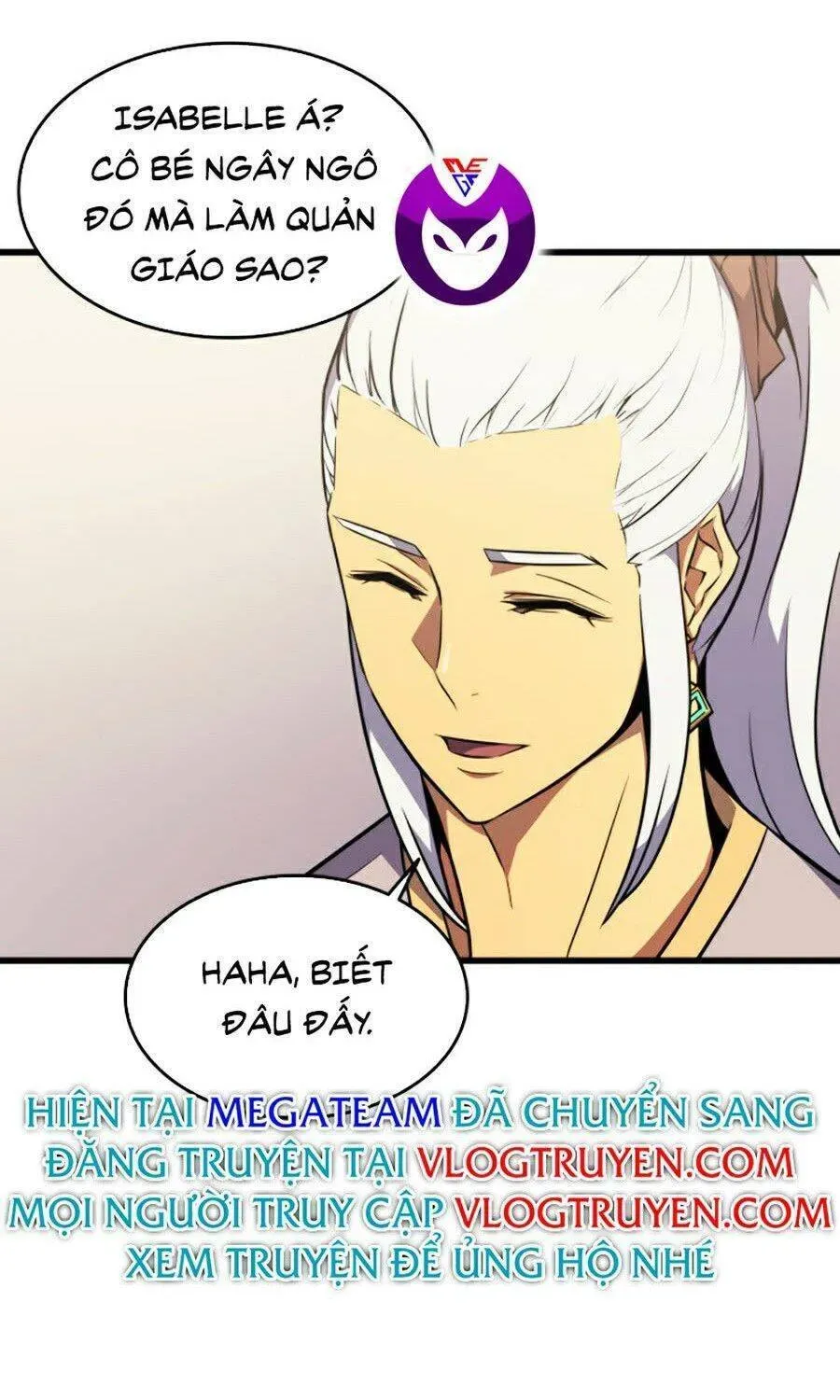 Trang 118