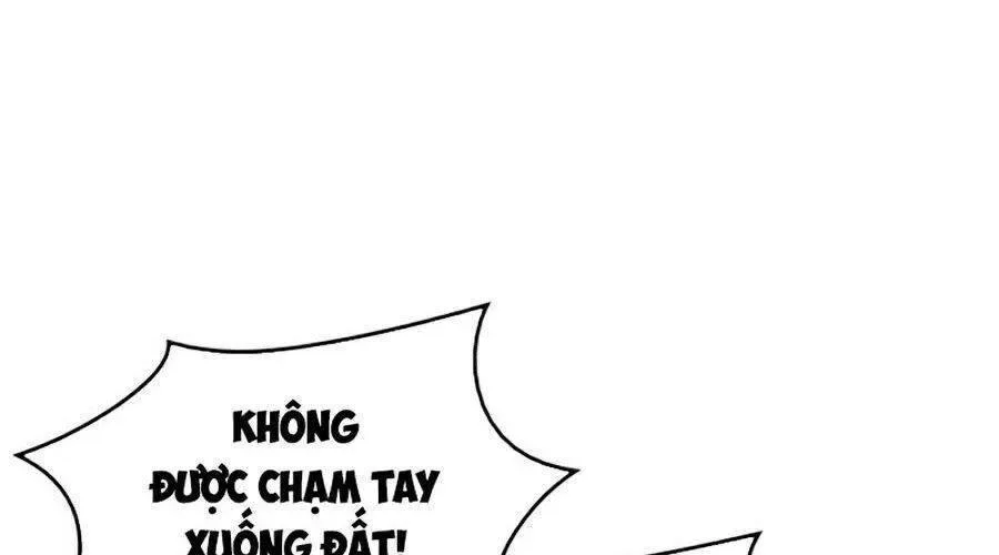 Trang 119