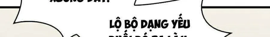 Trang 120
