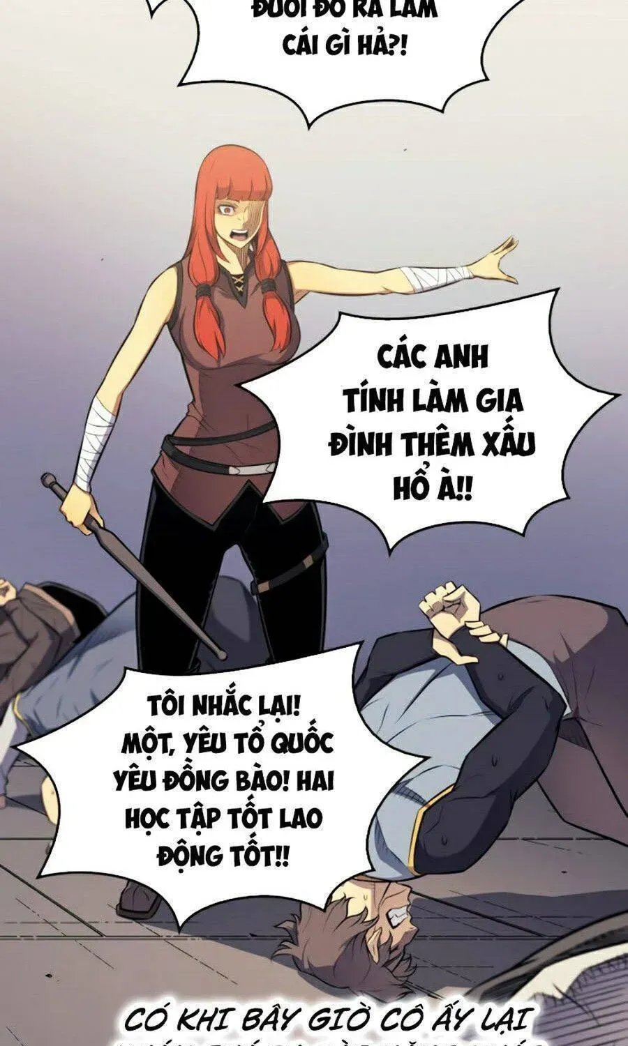 Trang 121