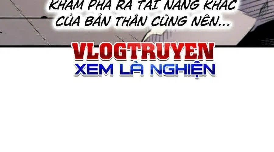 Trang 122
