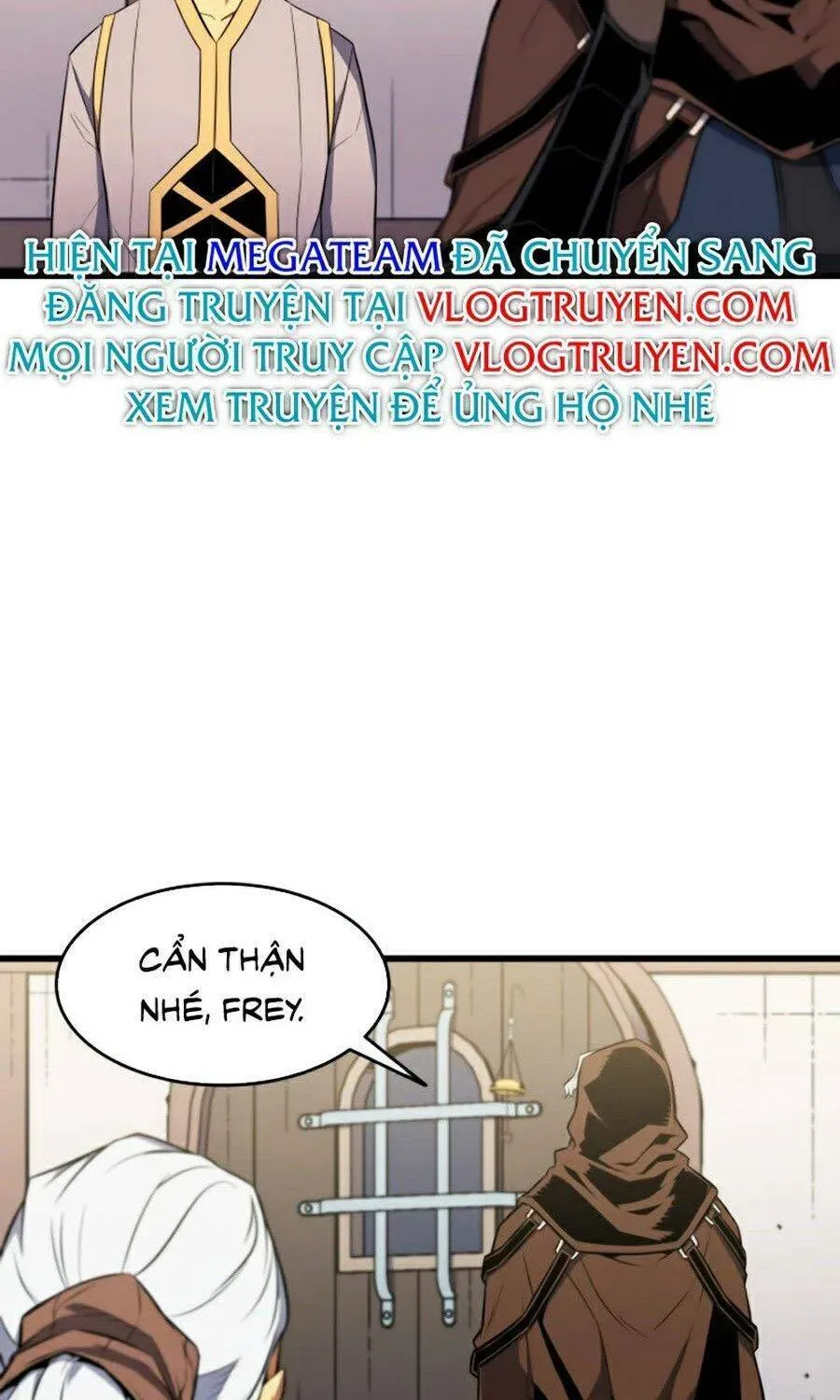 Trang 127
