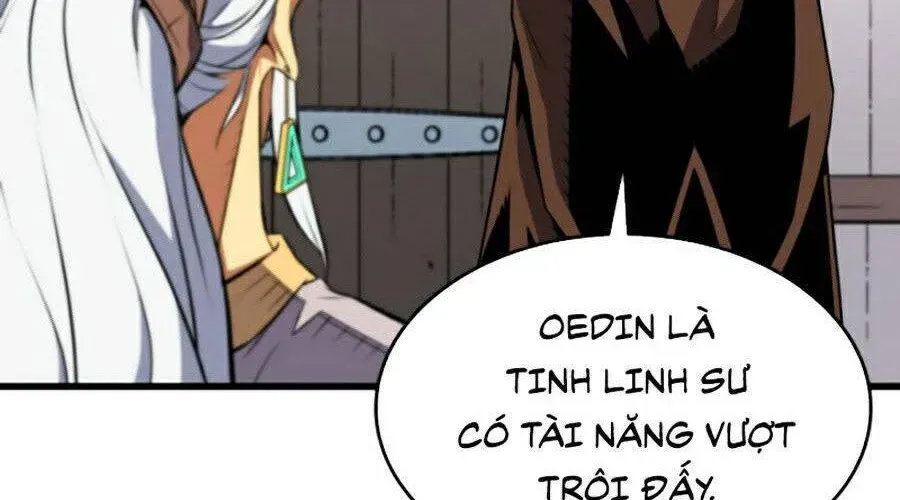 Trang 128