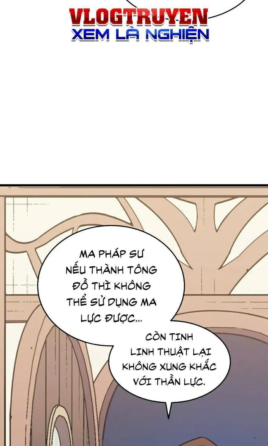 Trang 130