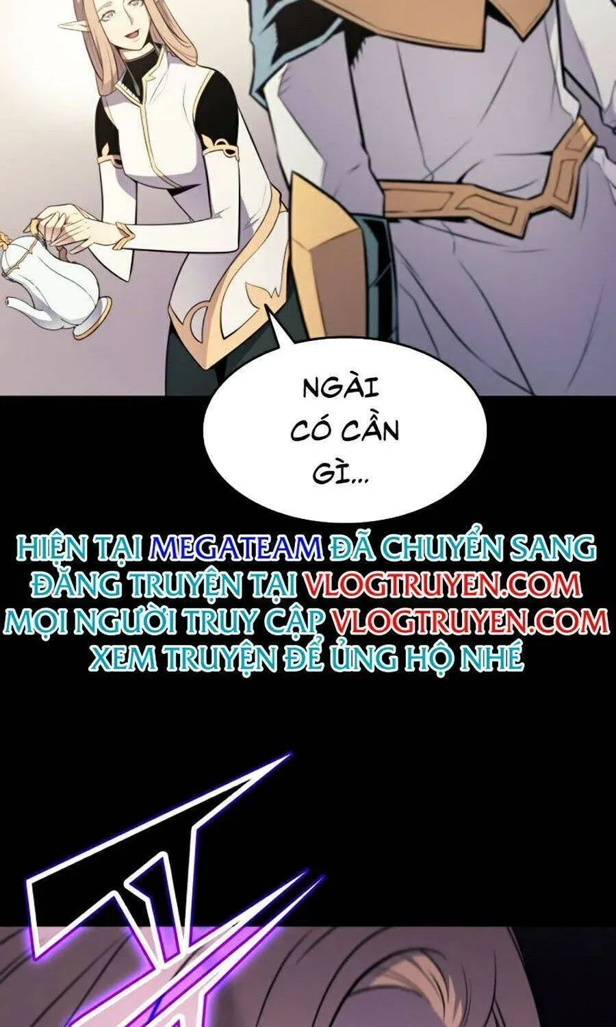 Trang 148