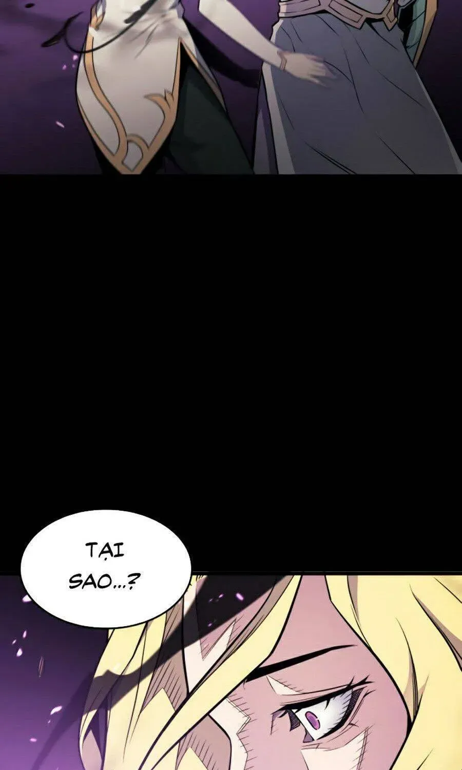 Trang 154