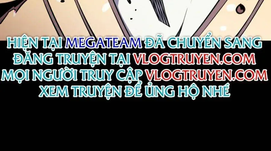 Trang 161