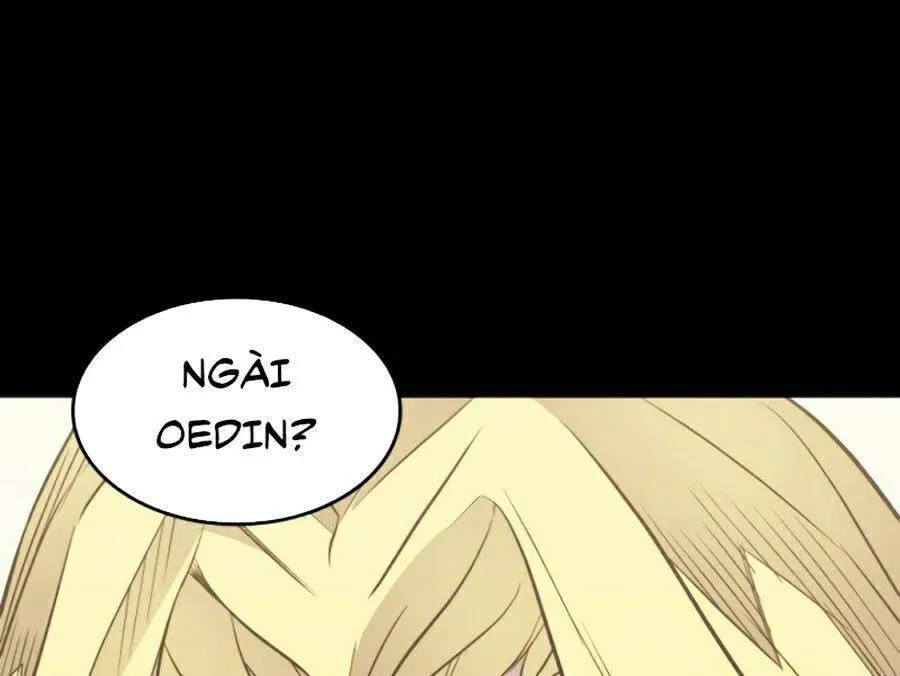 Trang 162