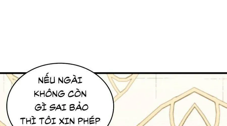 Trang 164