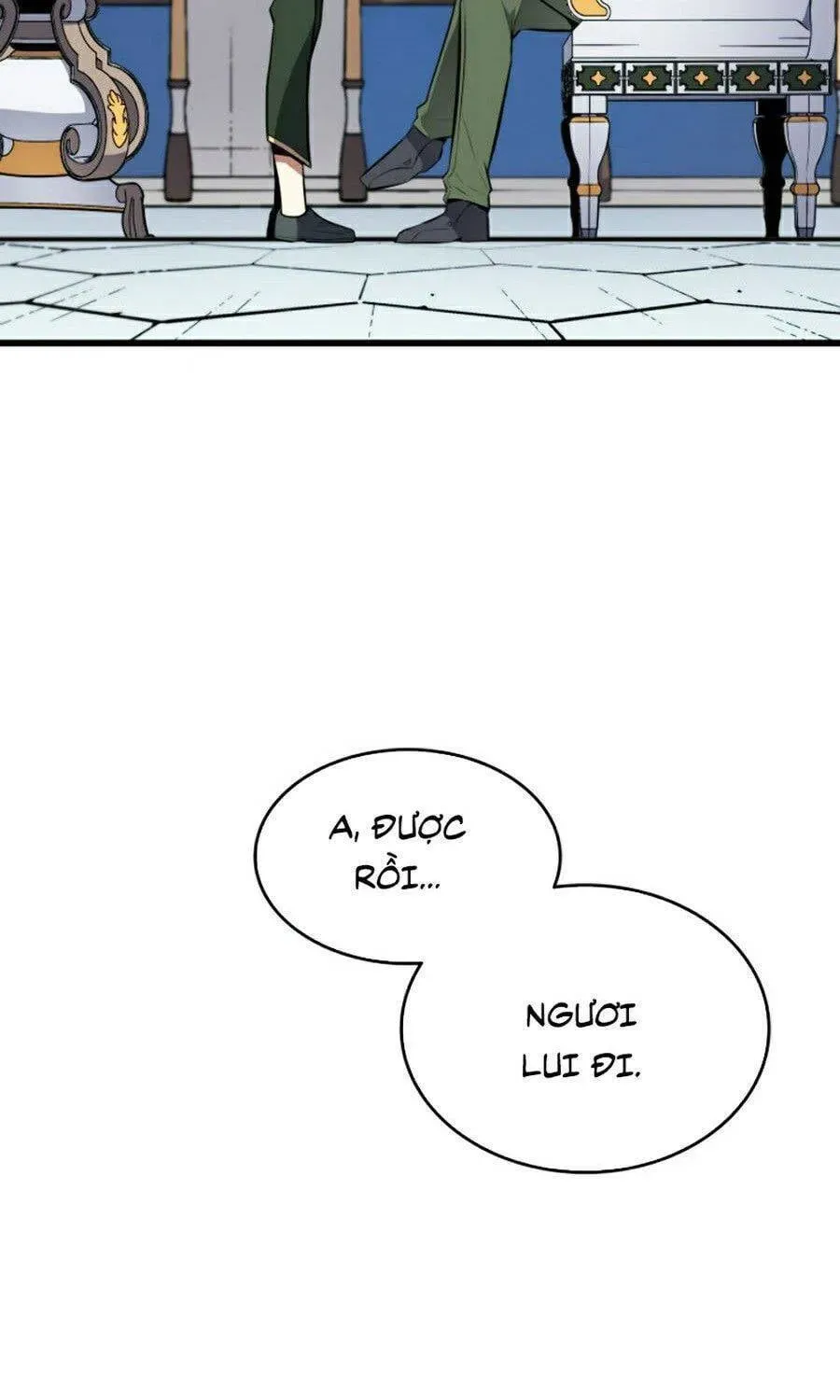 Trang 166