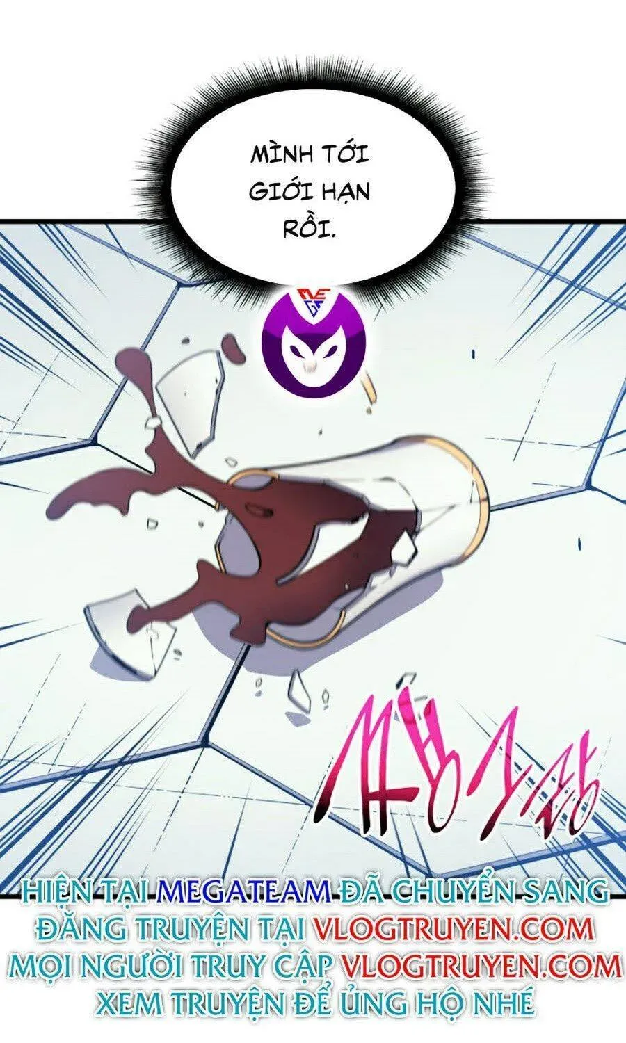 Trang 172
